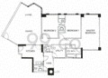 Chiltern Park (D19), Condominium #182565172